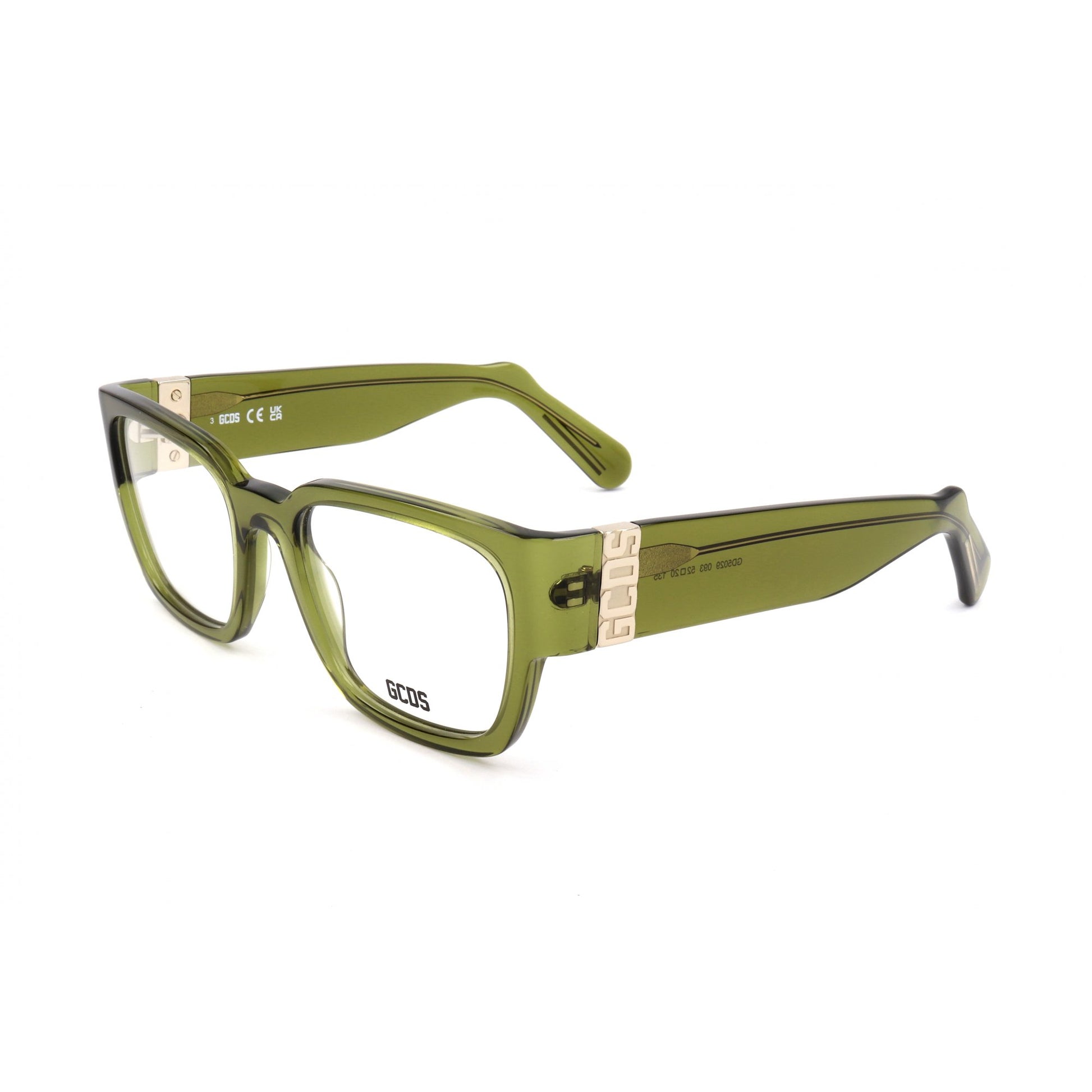 Gcds GD5029