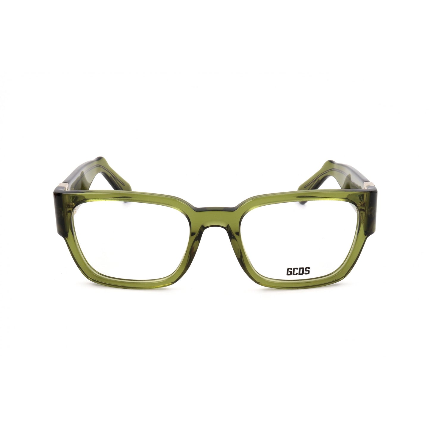 Gcds GD5029