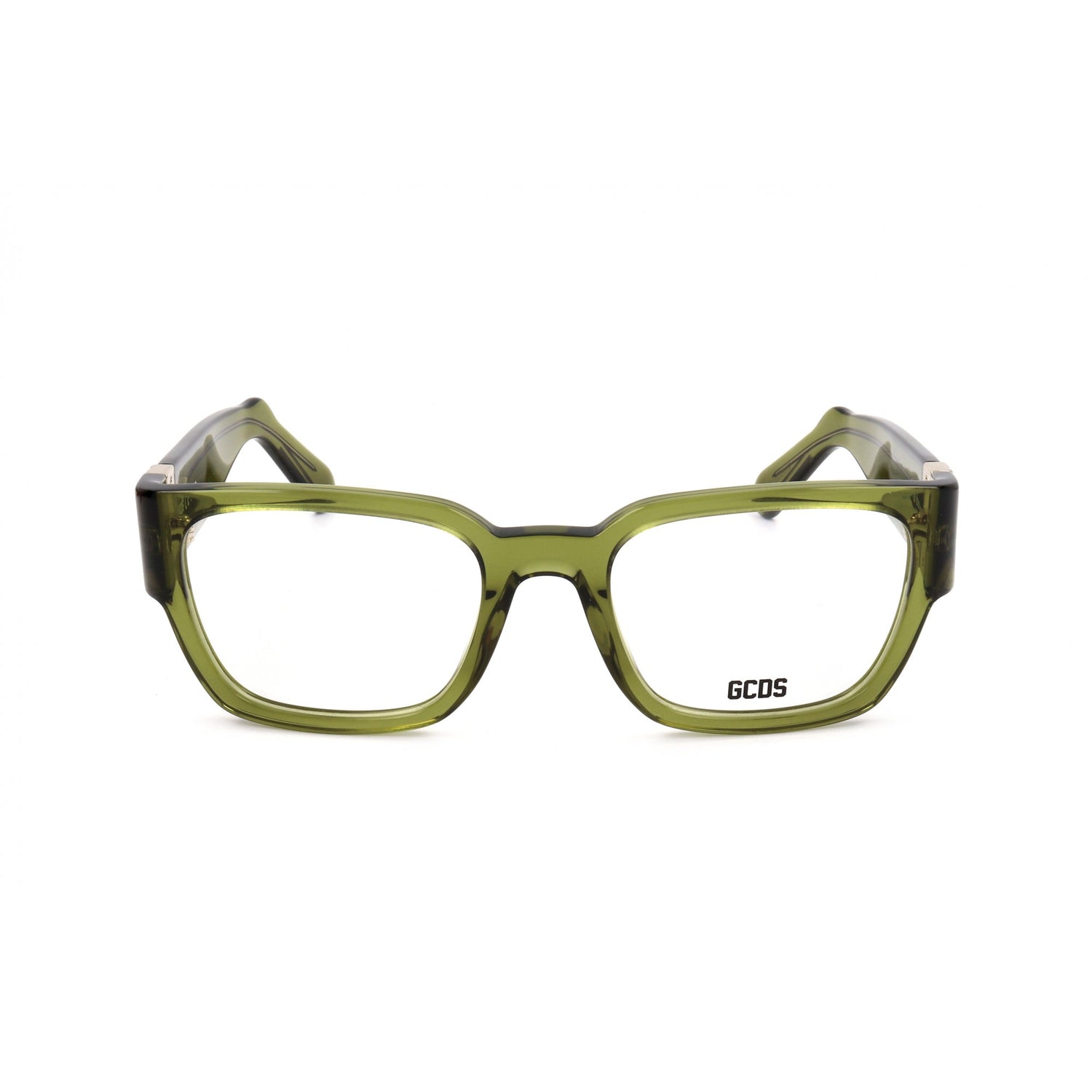 Gcds GD5029