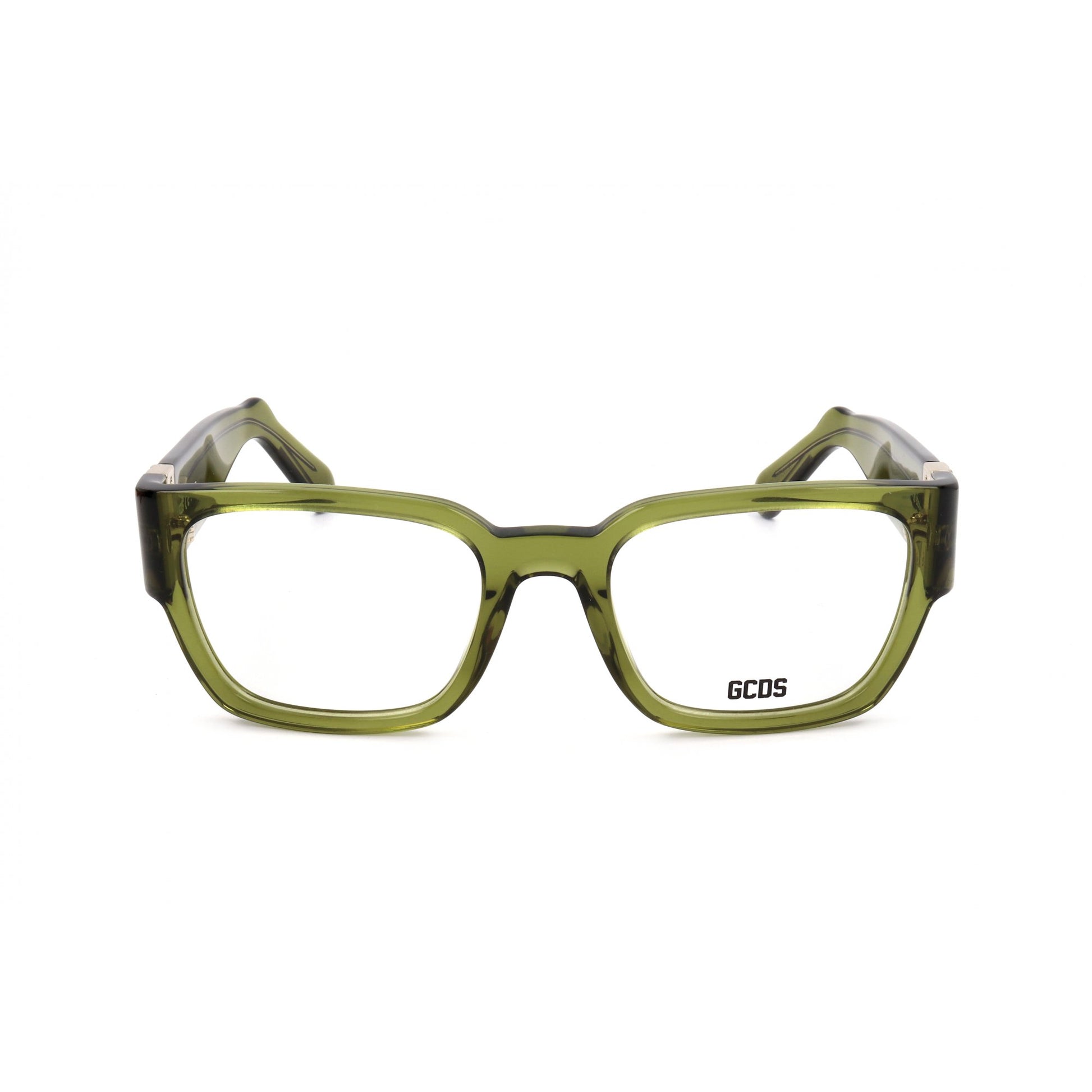 Gcds GD5029