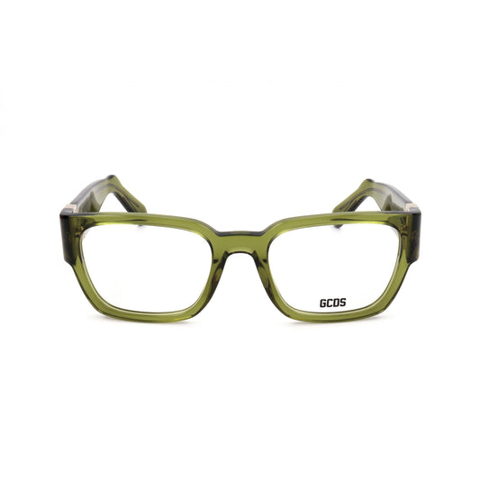 Gcds GD5029