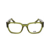 Gcds GD5029