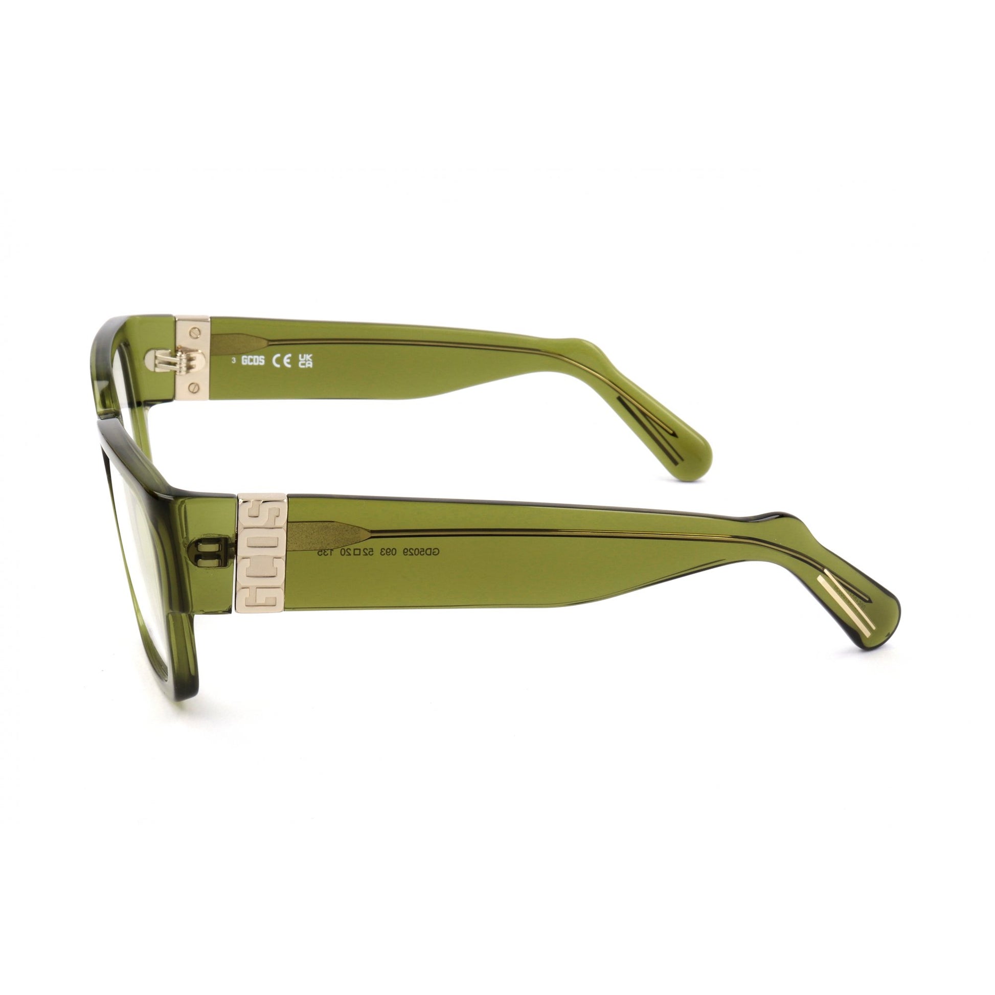 Gcds GD5029