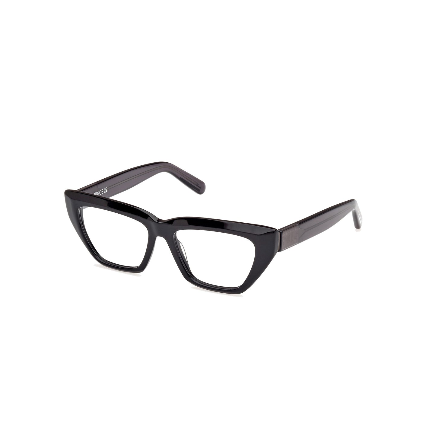 Gcds GD5030