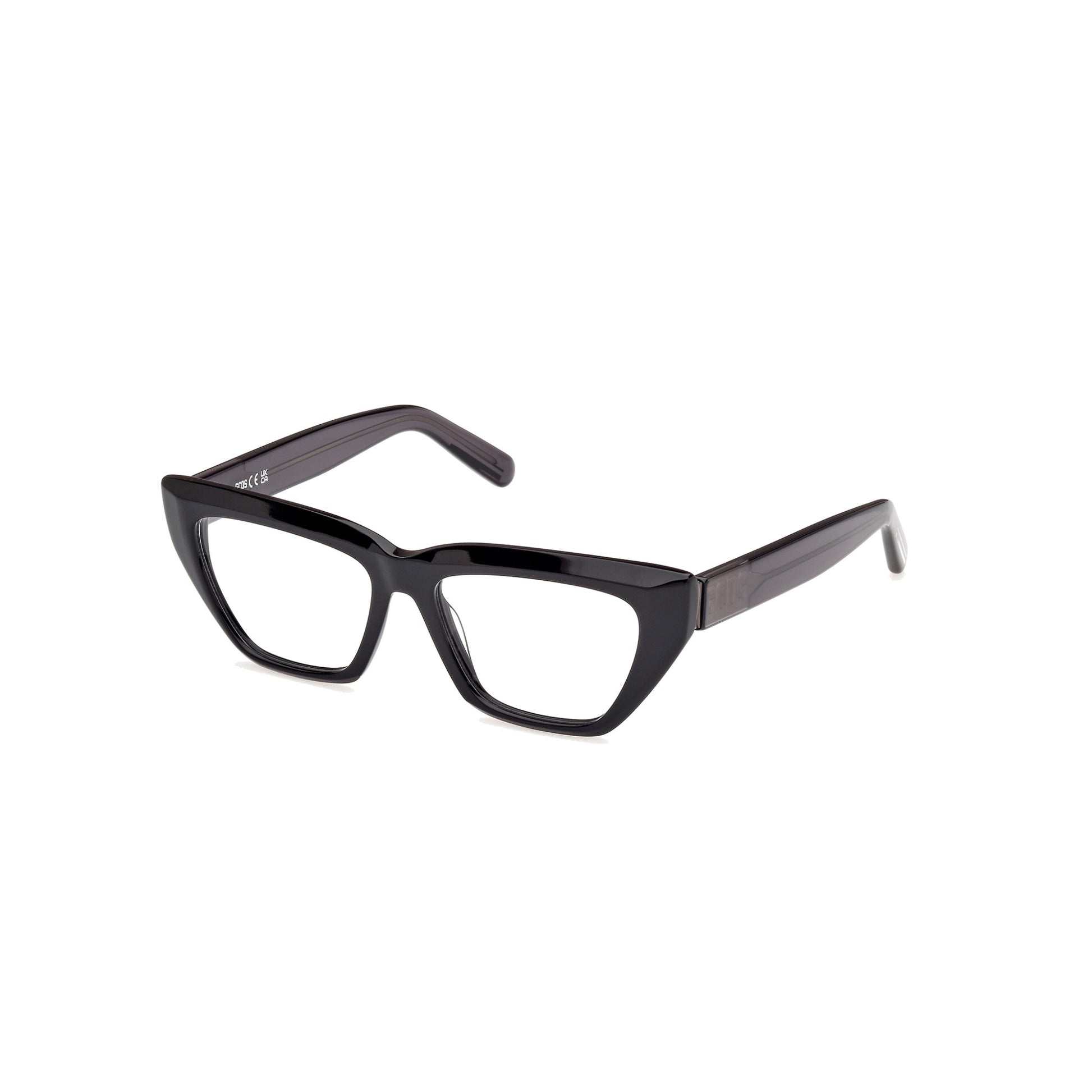 Gcds GD5030