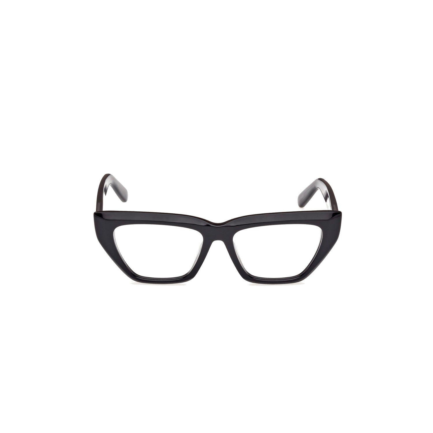 Gcds GD5030