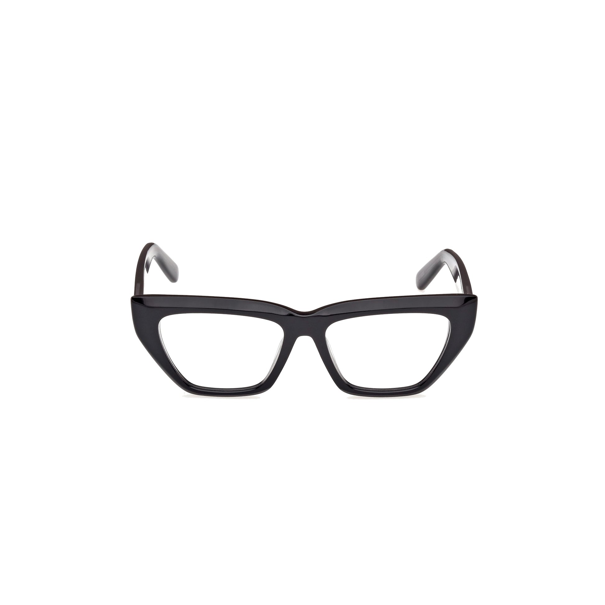 Gcds GD5030