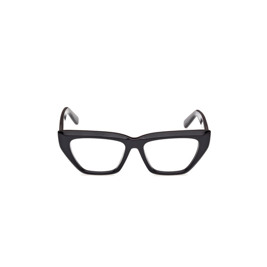 Gcds GD5030