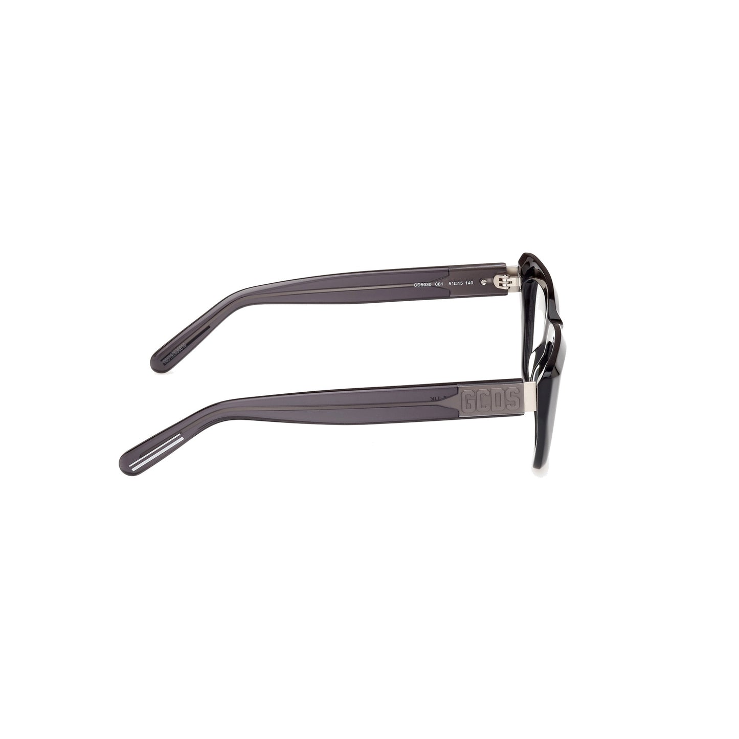 Gcds GD5030