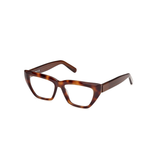 Gcds GD5030