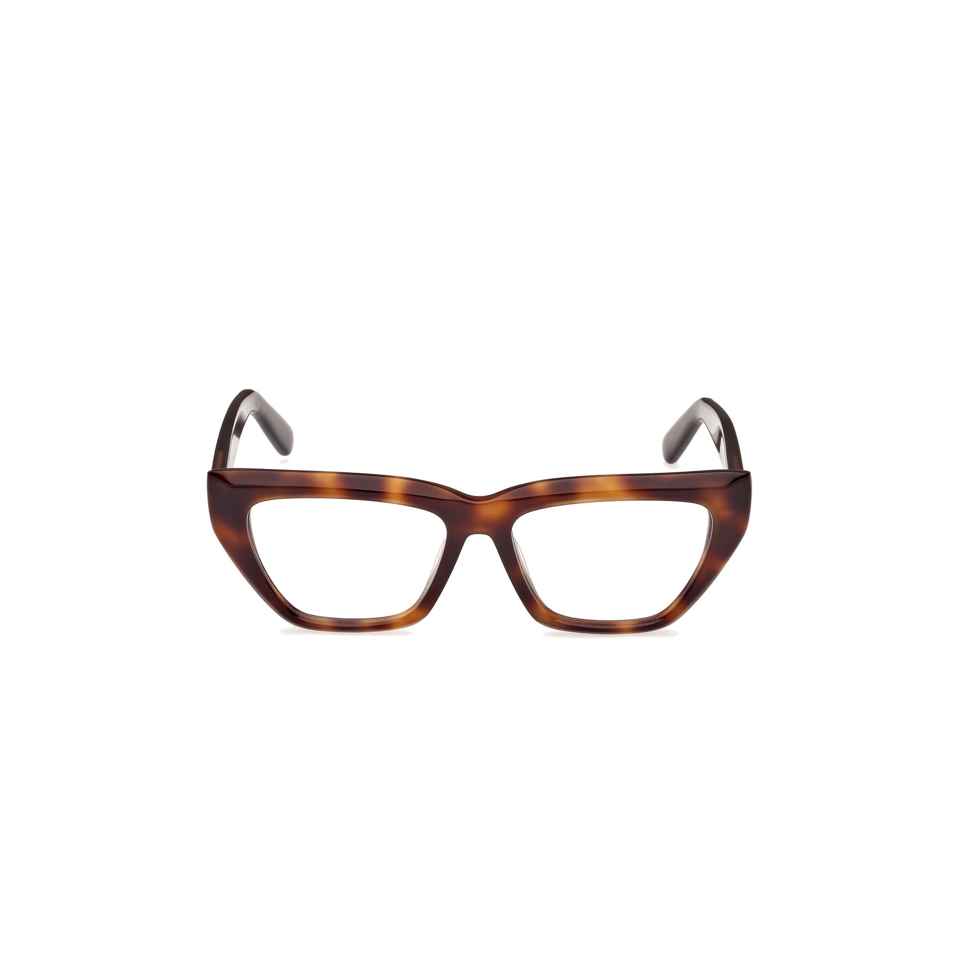 Gcds GD5030
