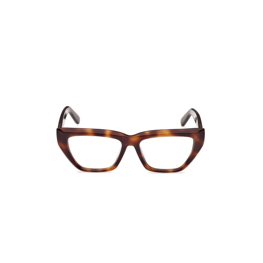 Gcds GD5030