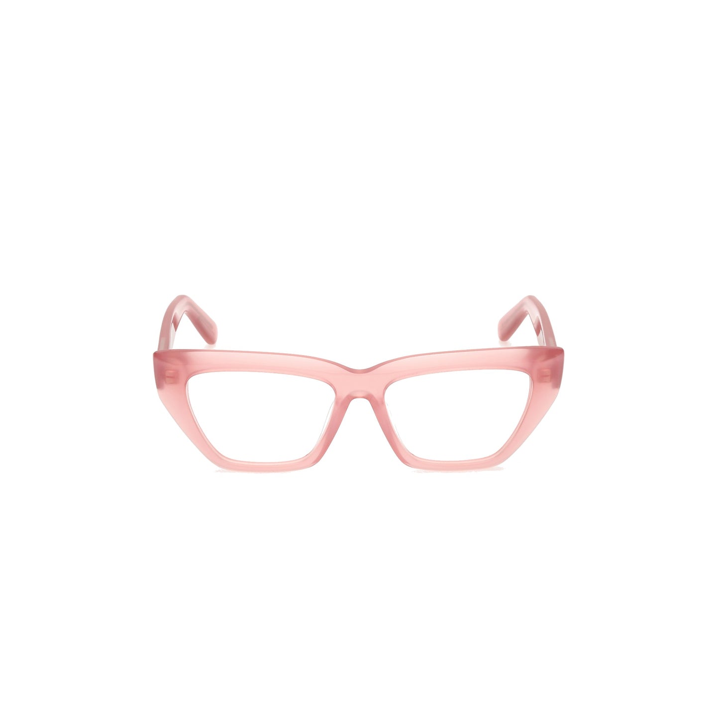 Gcds GD5030