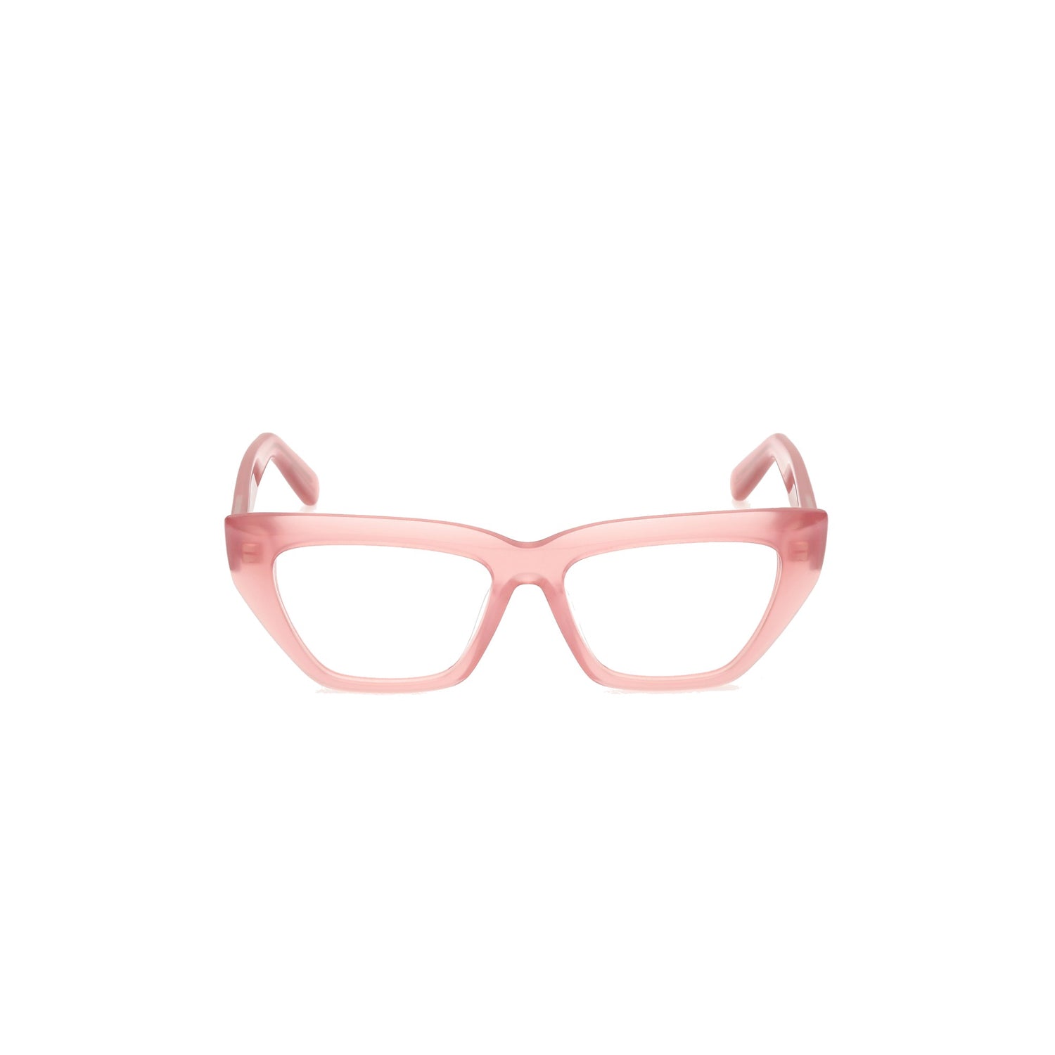 Gcds GD5030