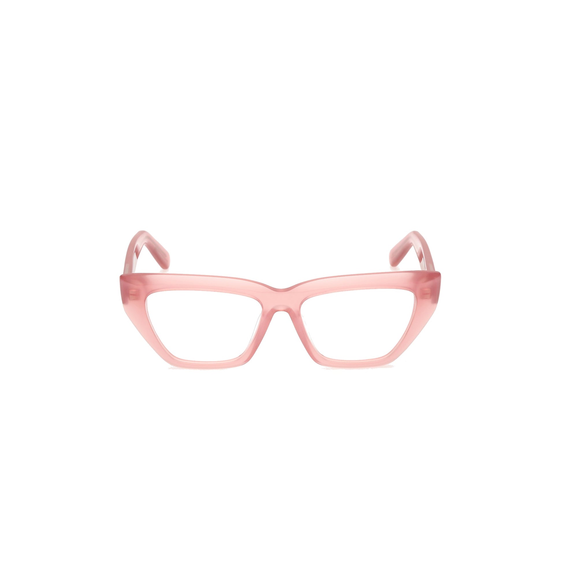 Gcds GD5030