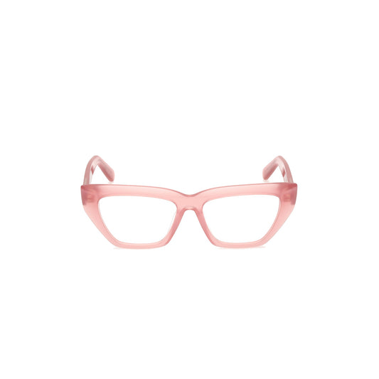 Gcds GD5030