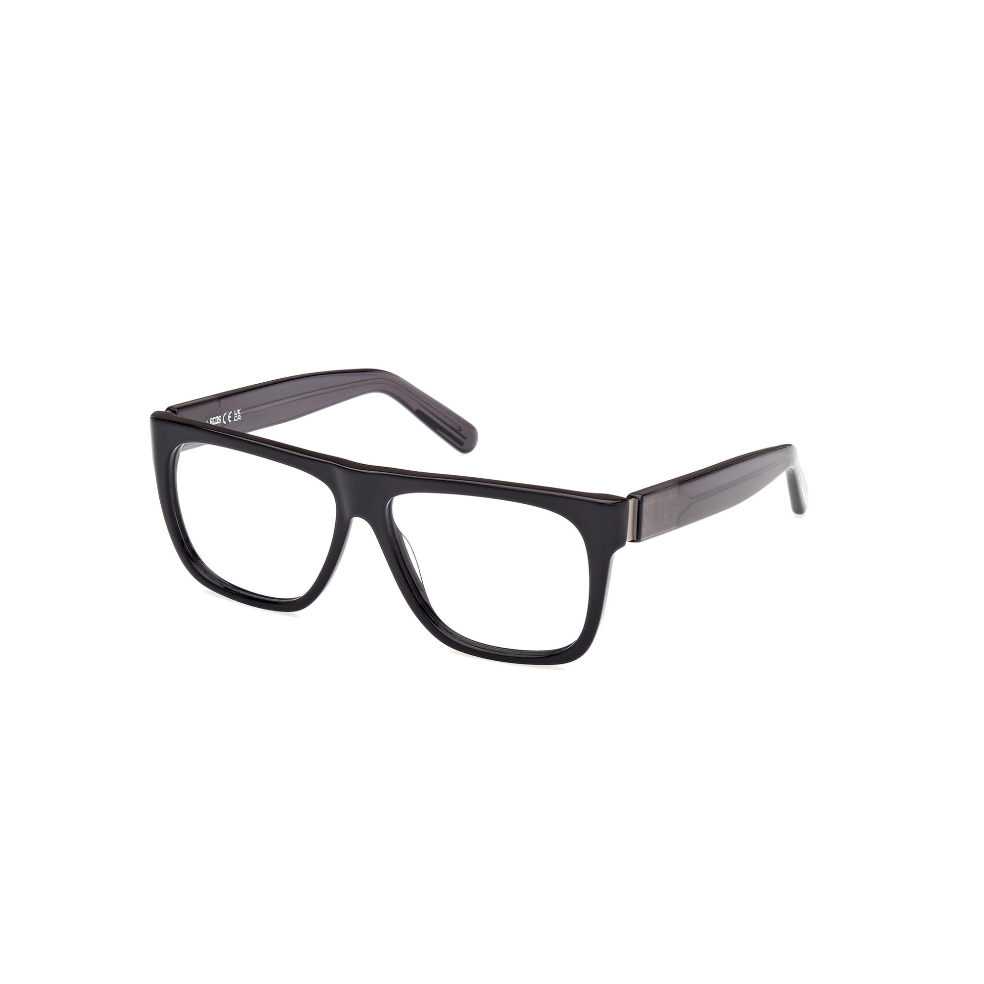 Gcds GD5031