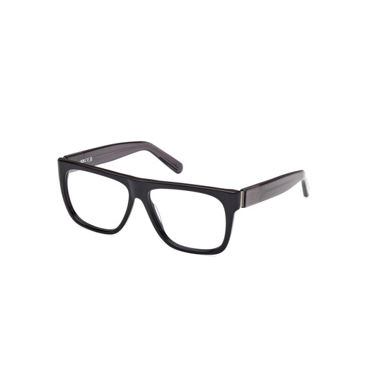 Gcds GD5031