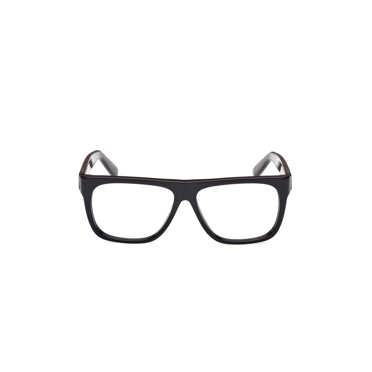 Gcds GD5031