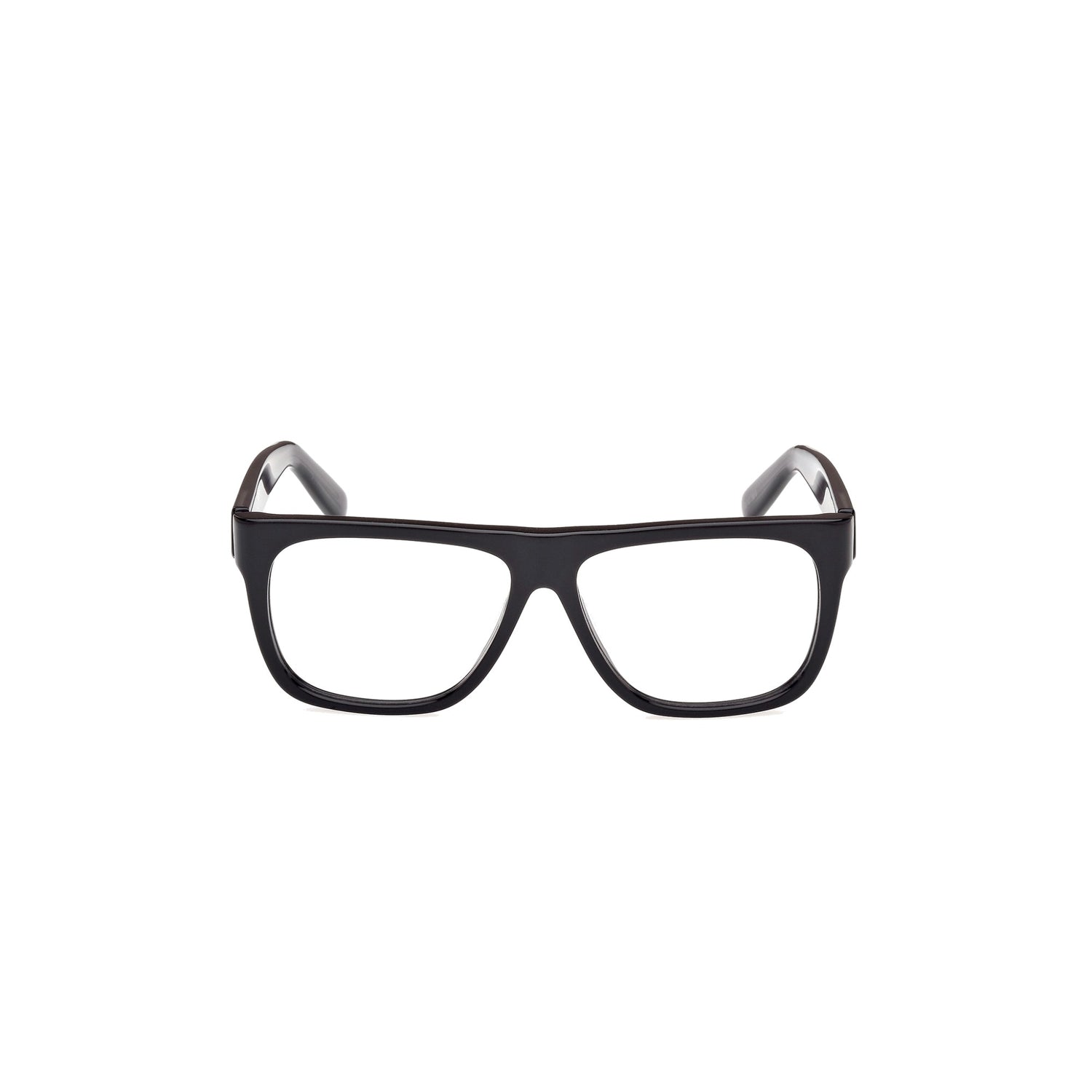 Gcds GD5031