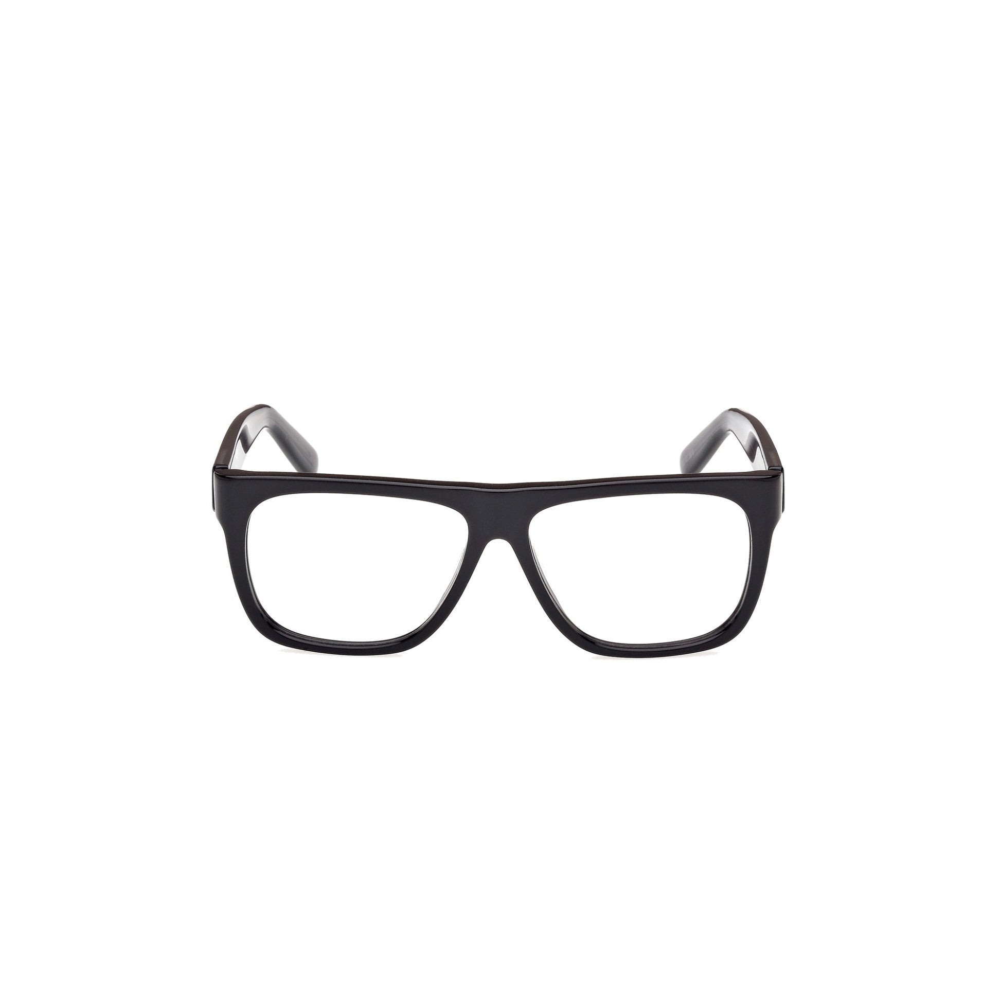Gcds GD5031