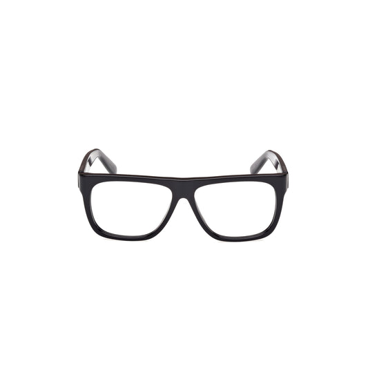 Gcds GD5031