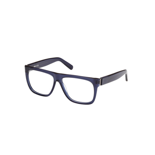 Gcds GD5031