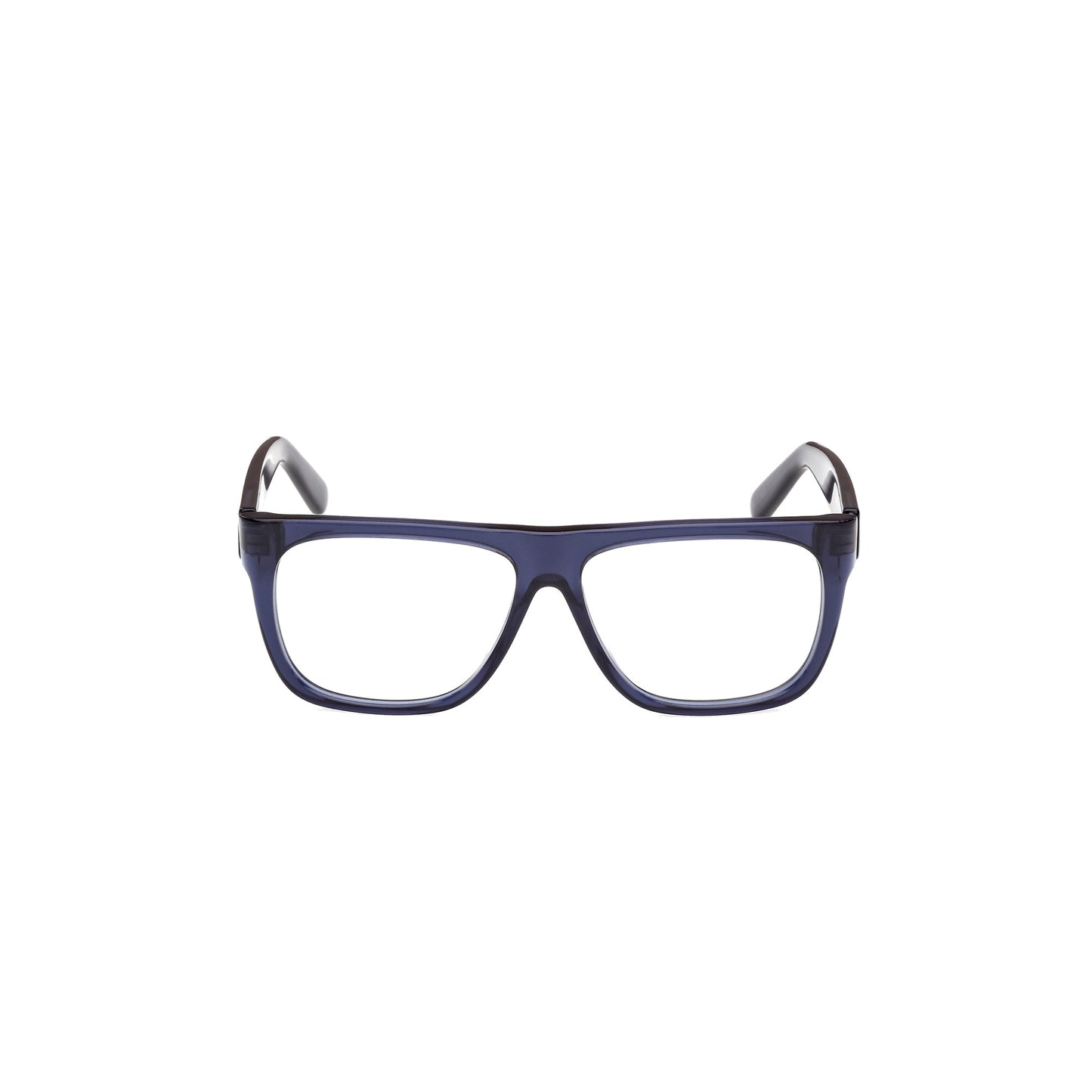 Gcds GD5031