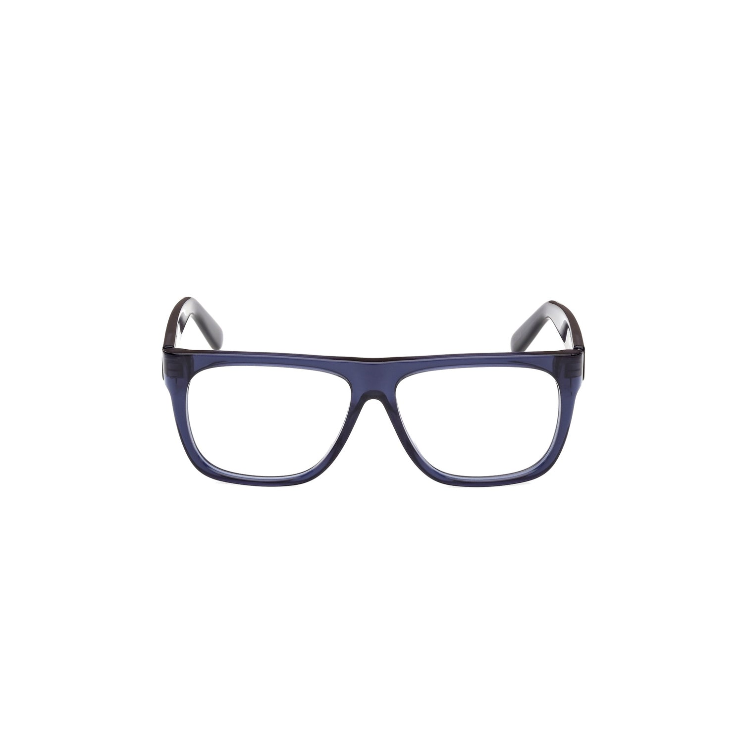 Gcds GD5031