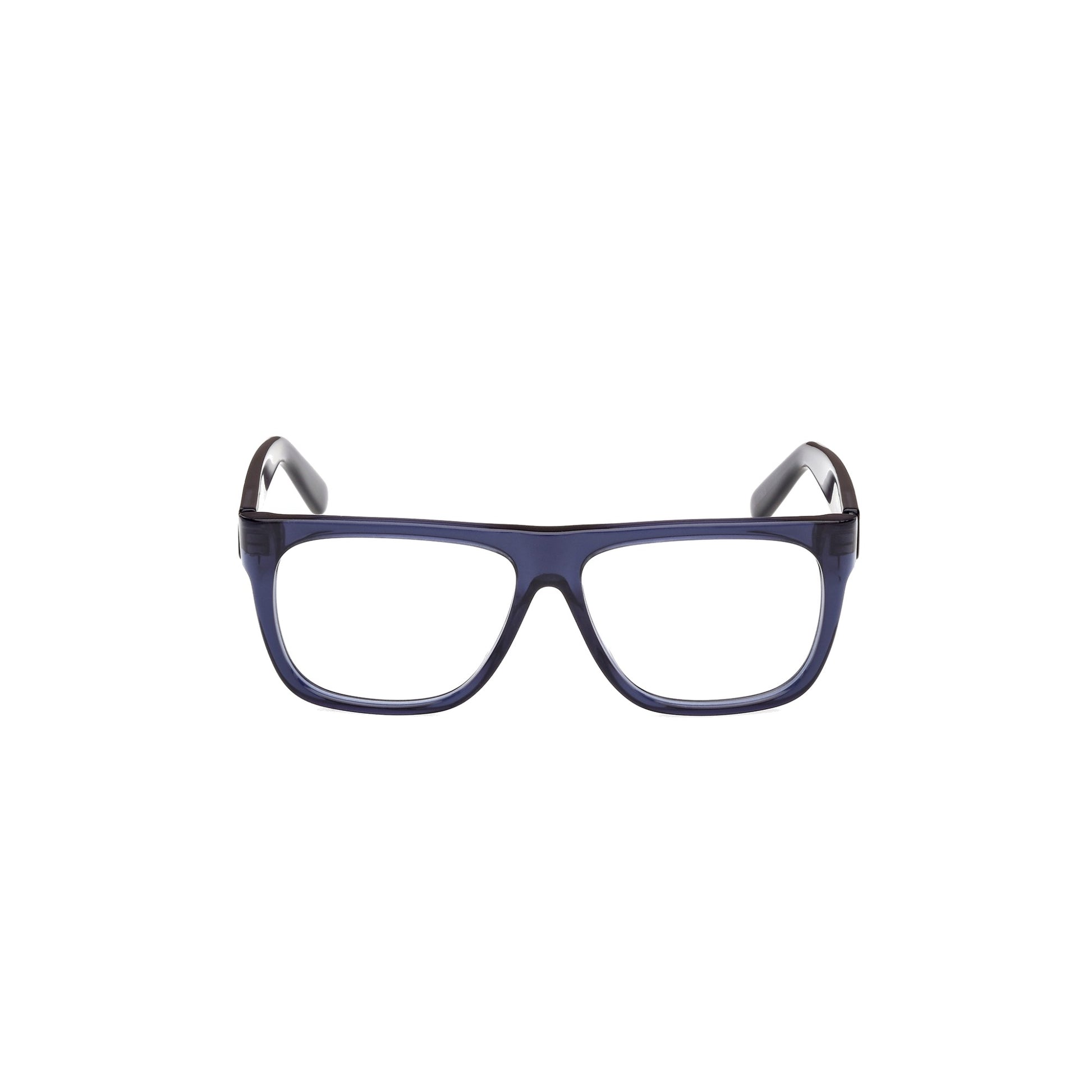 Gcds GD5031