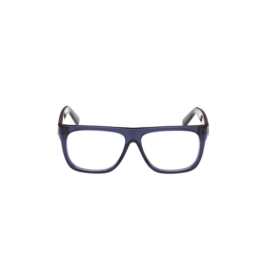Gcds GD5031