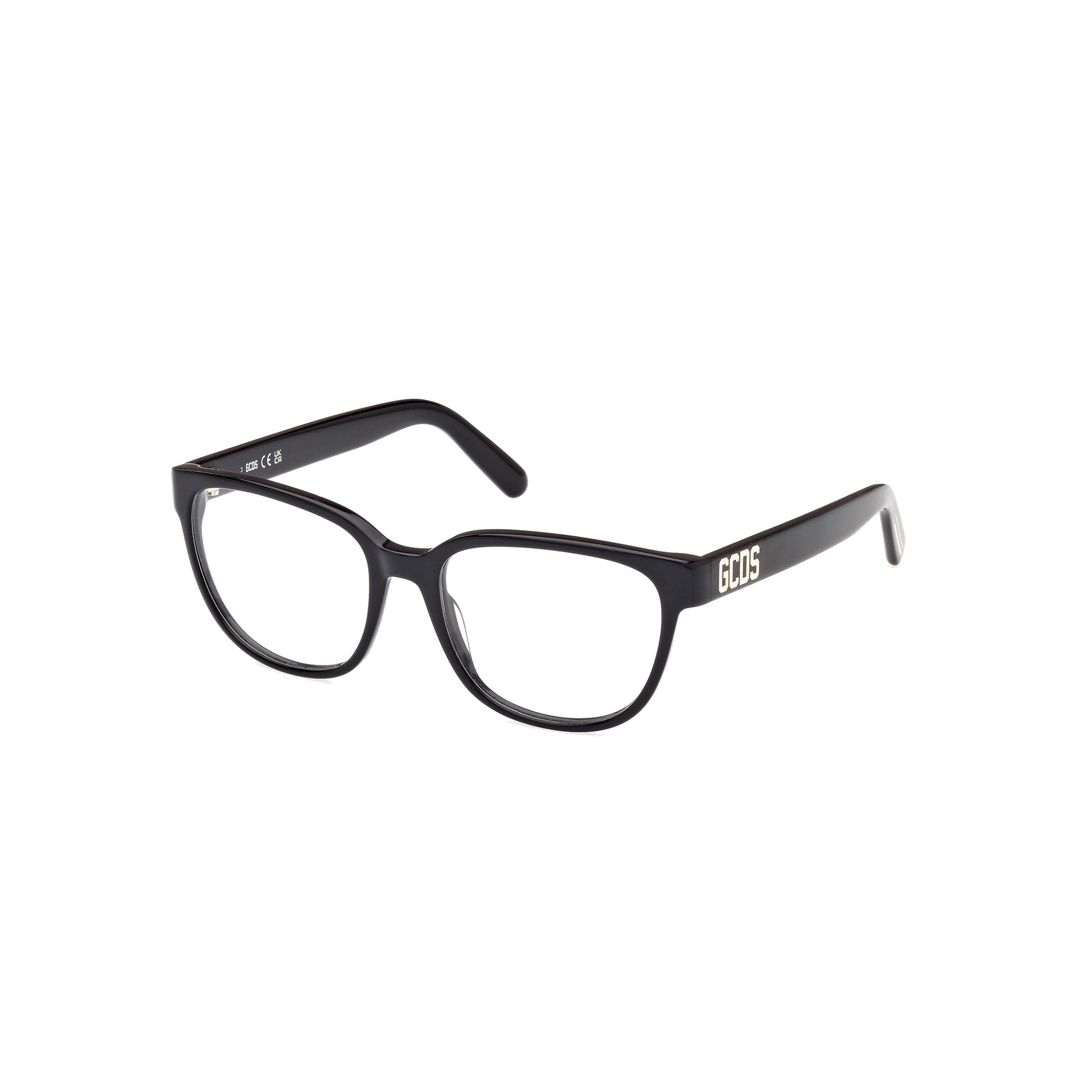 Gcds GD5034