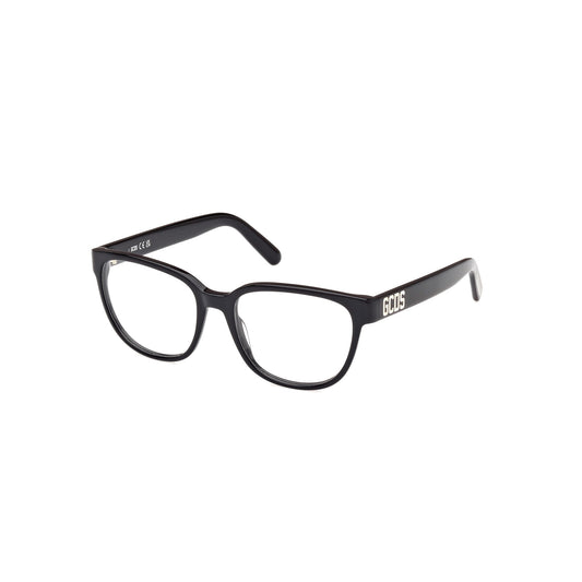 Gcds GD5034