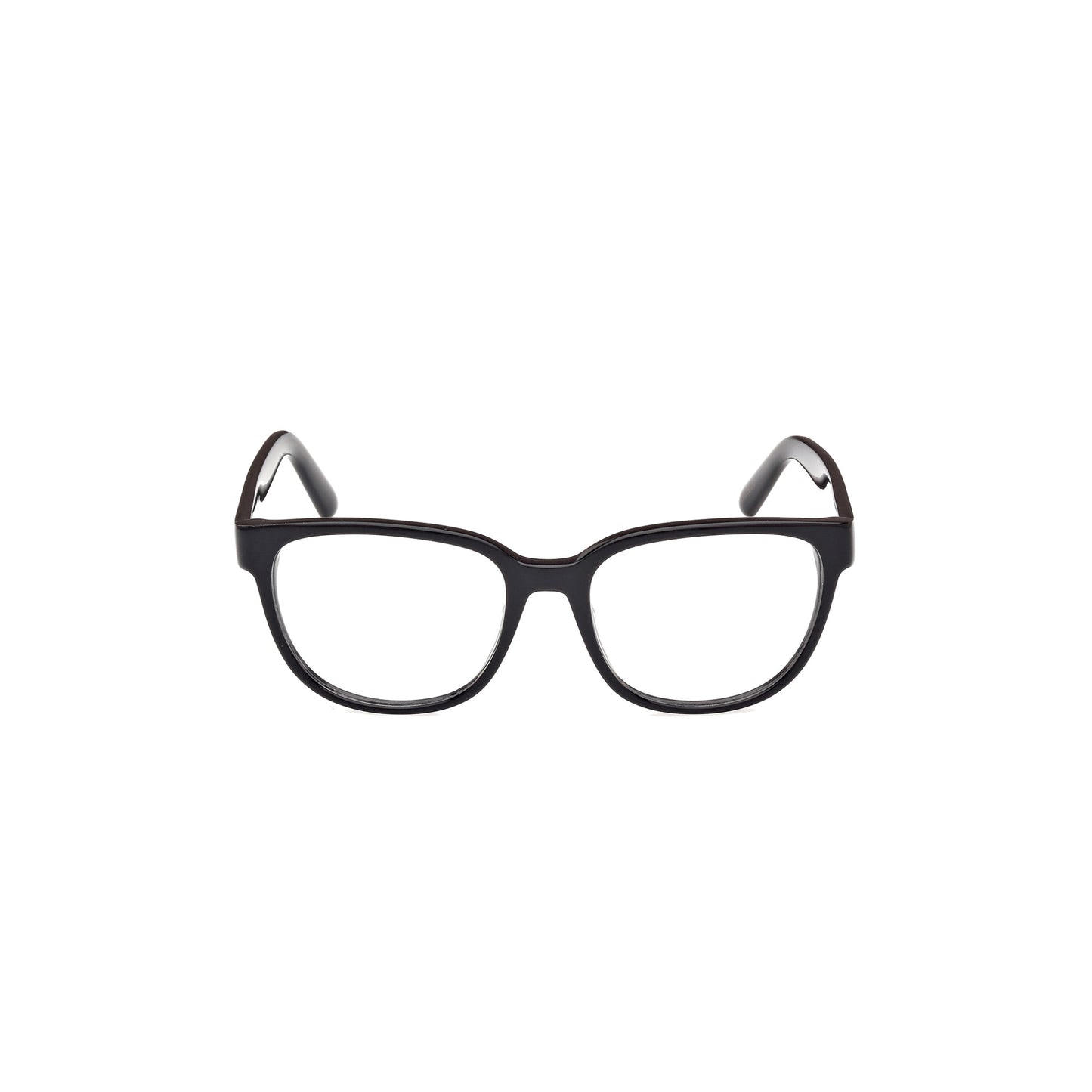 Gcds GD5034