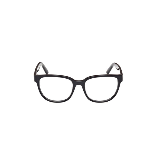 Gcds GD5034