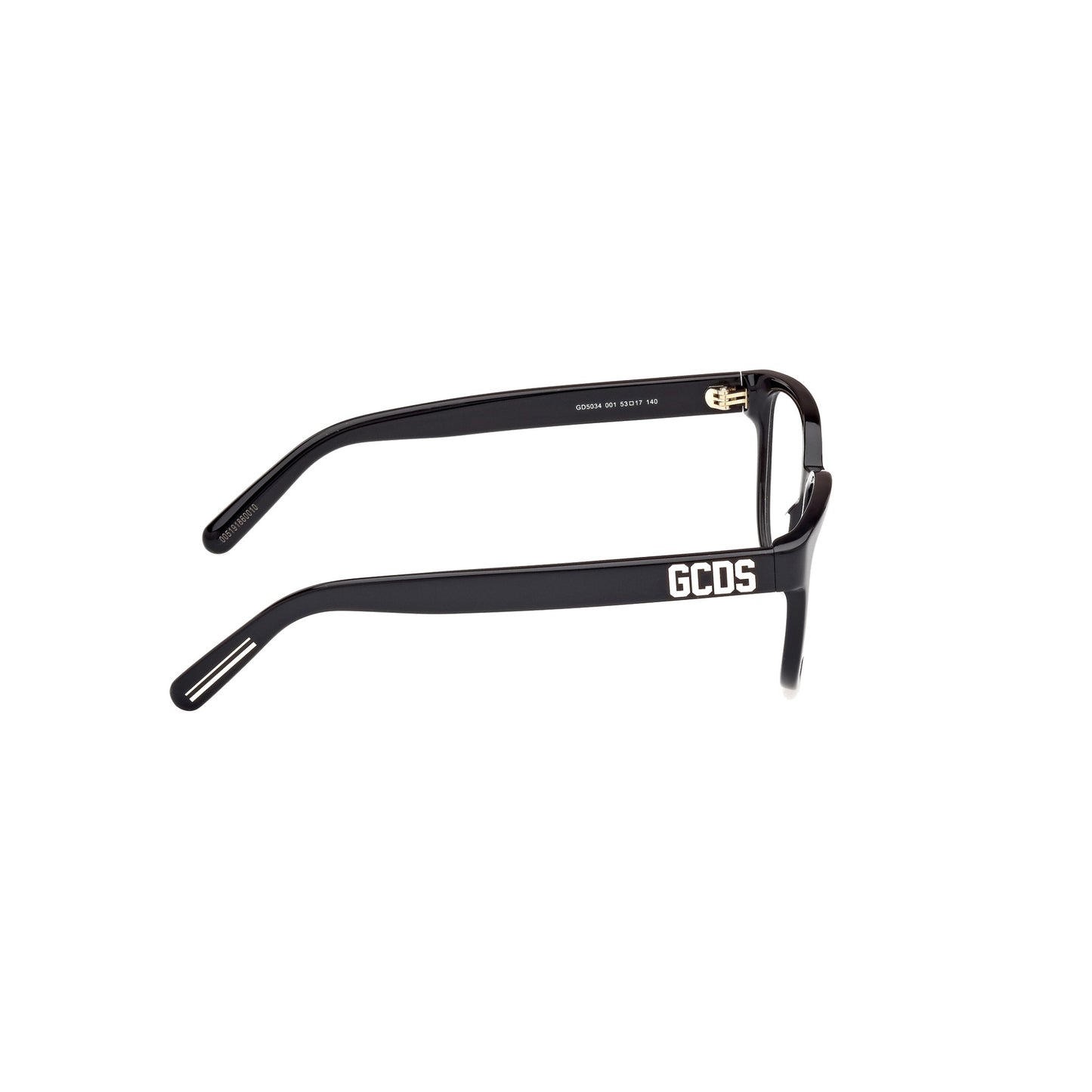 Gcds GD5034