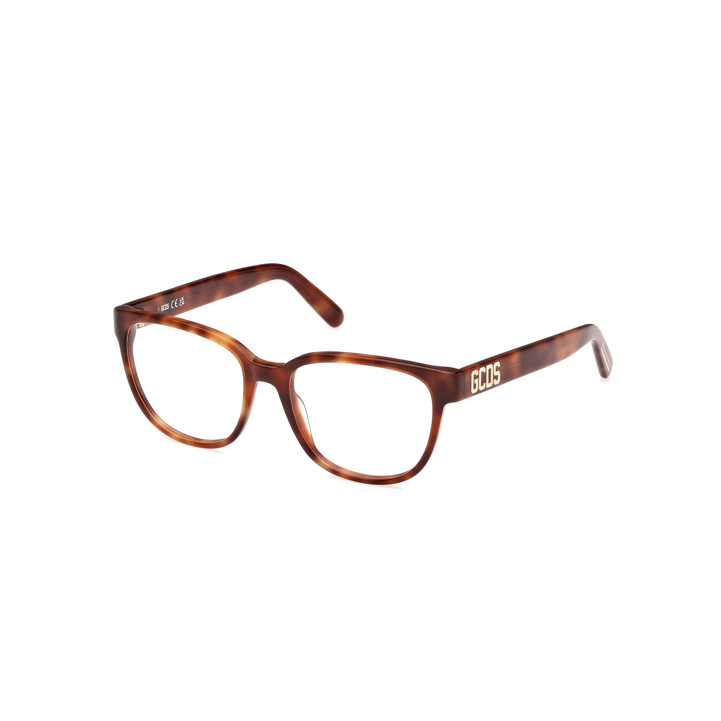 Gcds GD5034