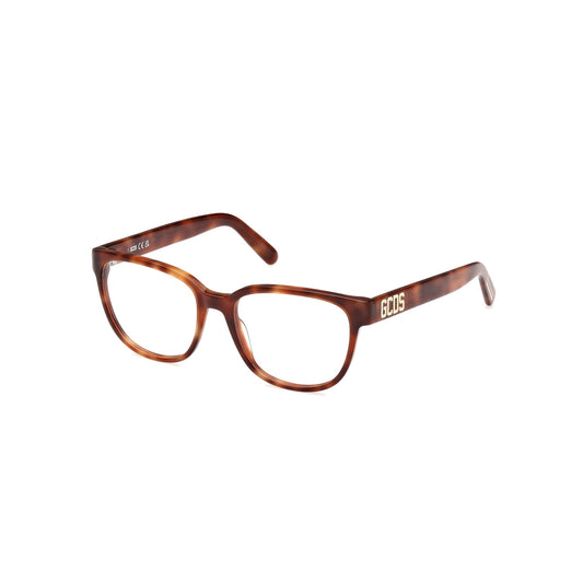 Gcds GD5034