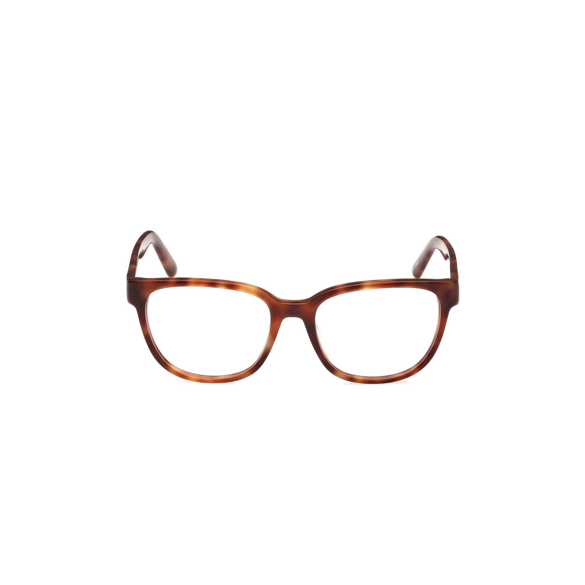 Gcds GD5034