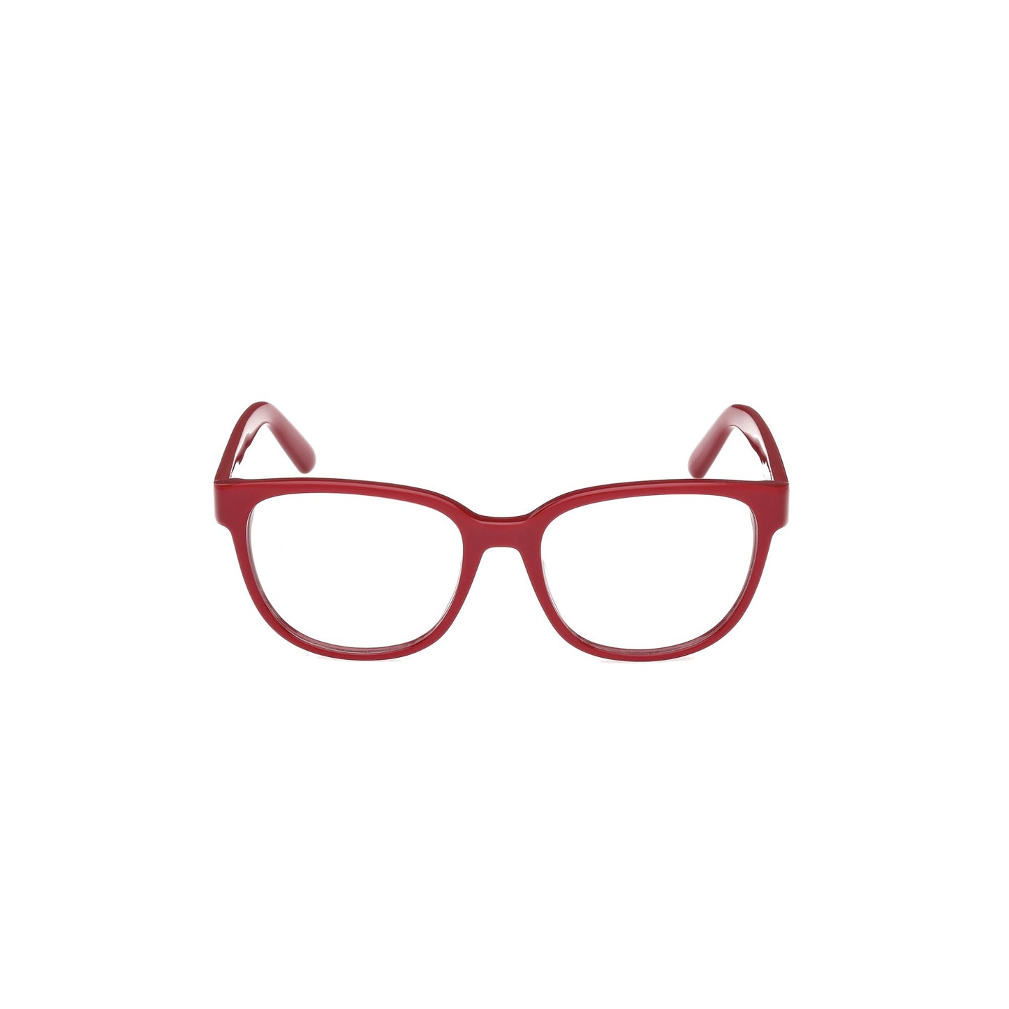 Gcds GD5034