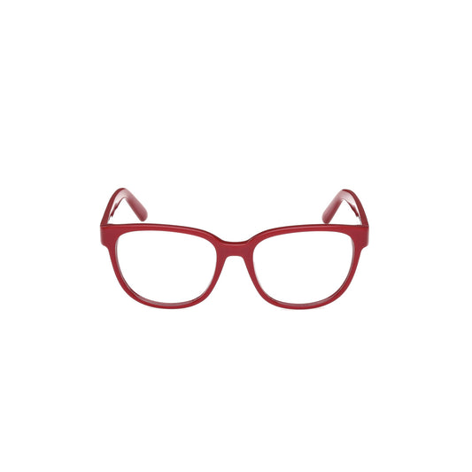 Gcds GD5034