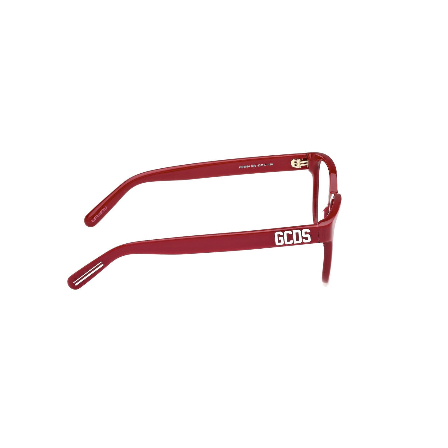 Gcds GD5034