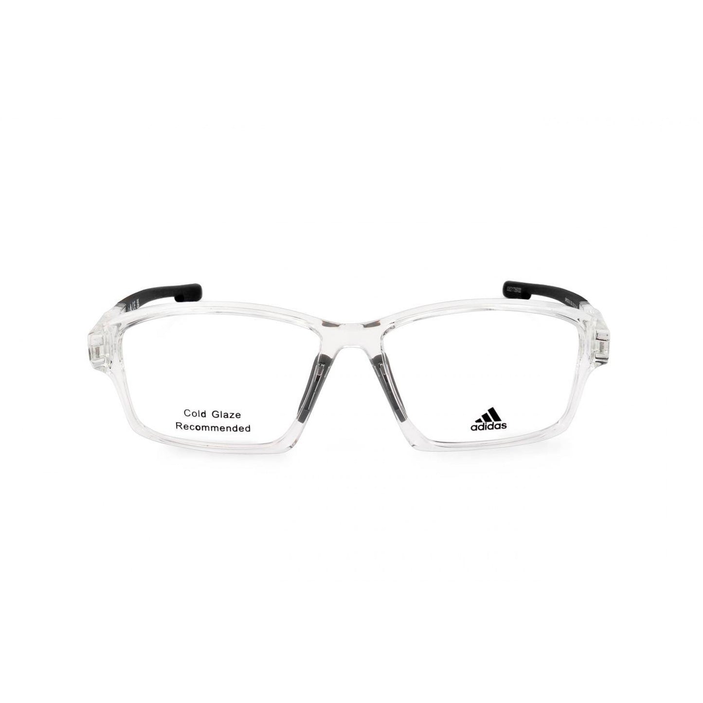 Adidas Sport SP5079 D