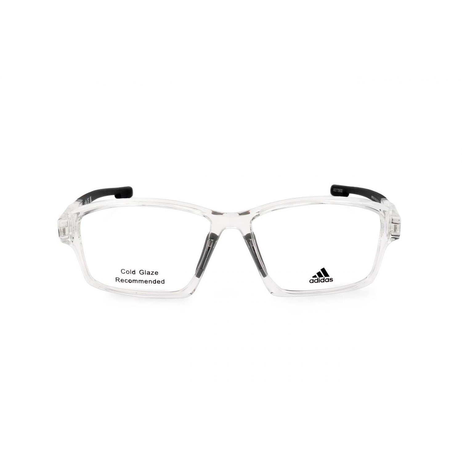Adidas Sport SP5079 D