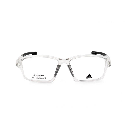 Adidas Sport SP5079 D