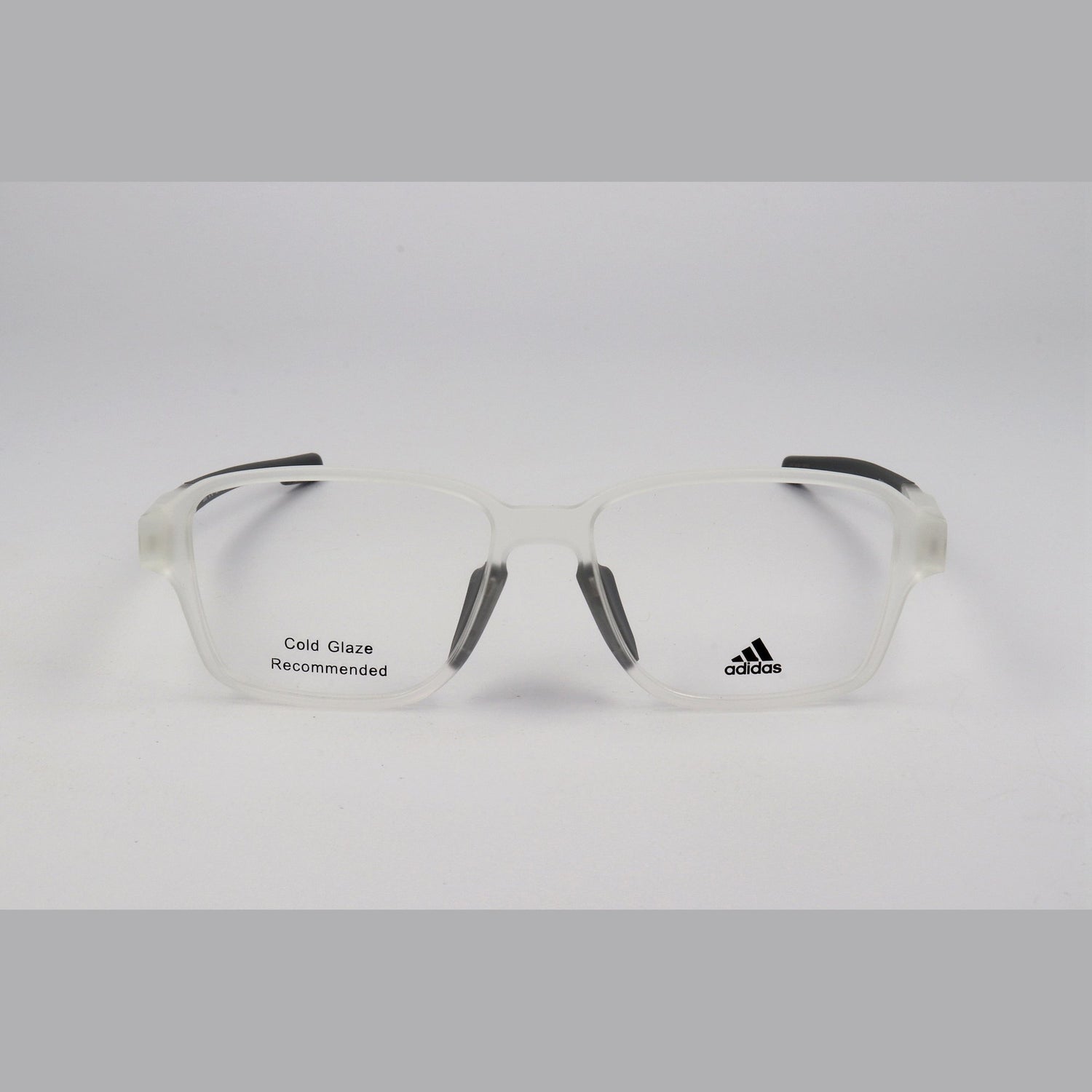 Adidas Sport SP5080-D