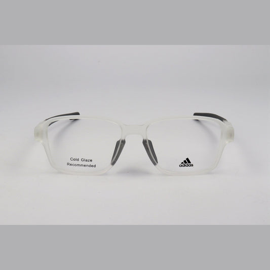 Adidas Sport SP5080-D