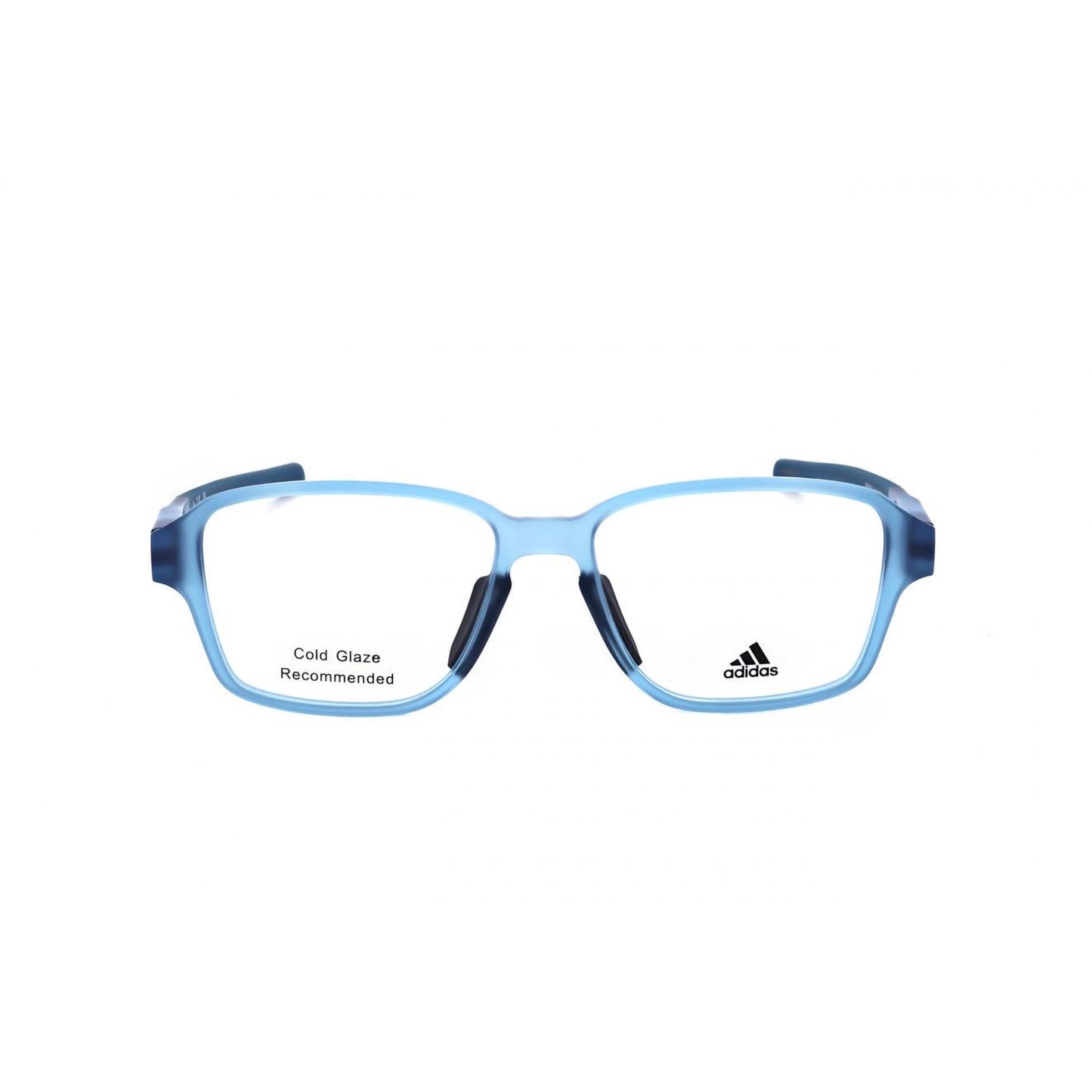 Adidas Sport SP5080 D