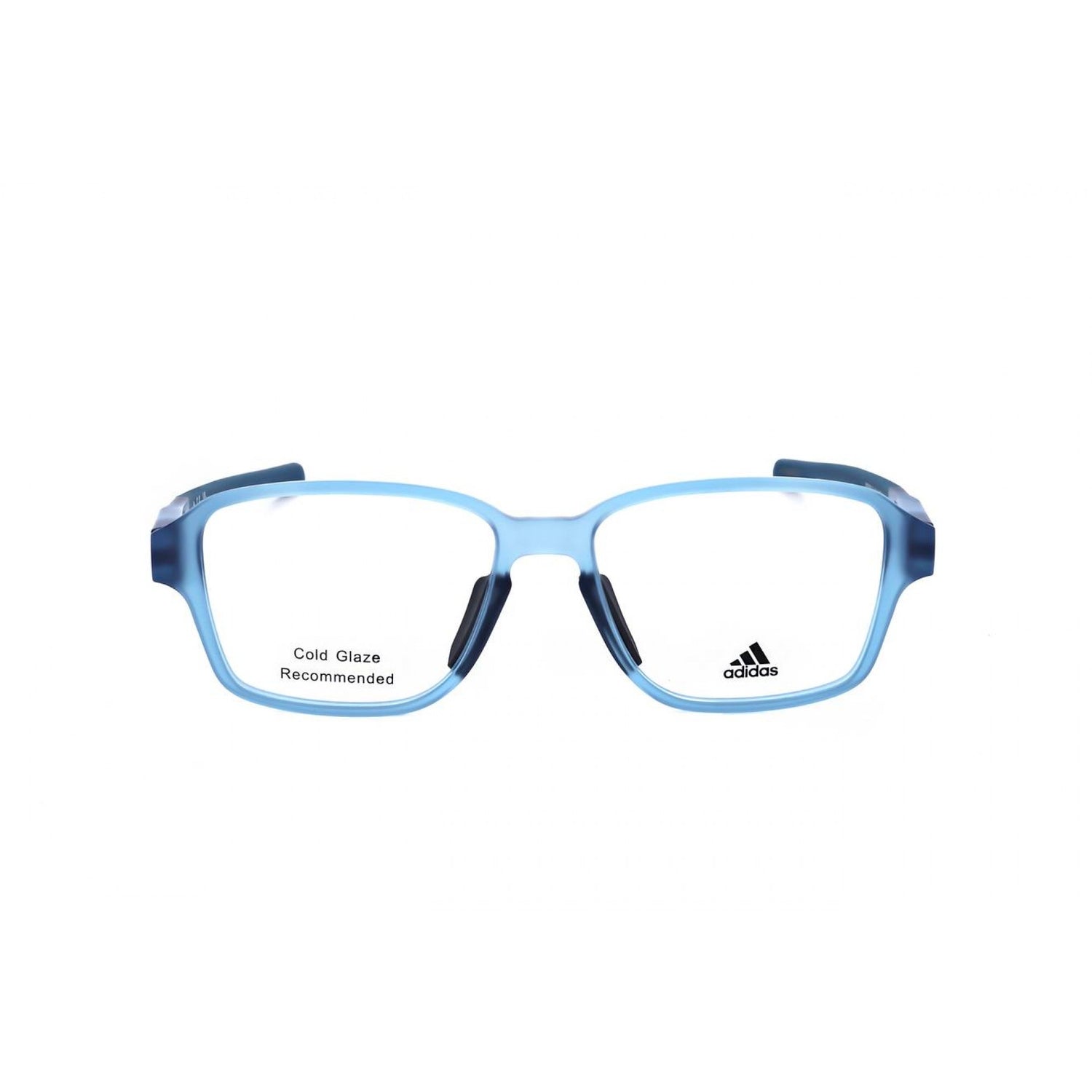 Adidas Sport SP5080 D