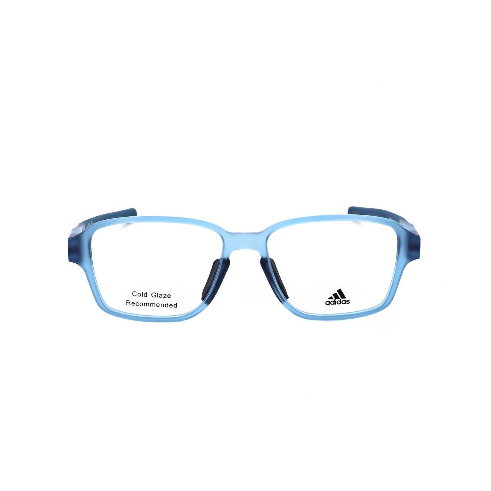Adidas Sport SP5080 D